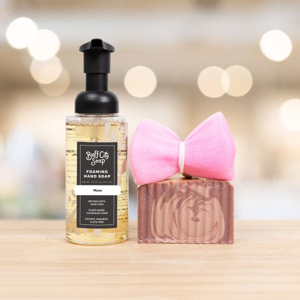 MostLovedgiftsets-Muse1
