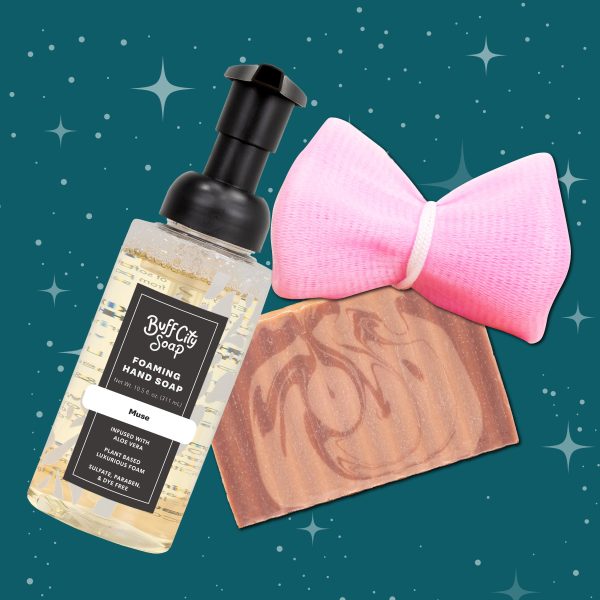 MostLovedgiftsets-Muse2