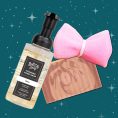 MostLovedgiftsets-Muse2