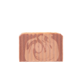 MuseSoapBar_c553646c-8203-4ce7-ad21-aa98f24d2770