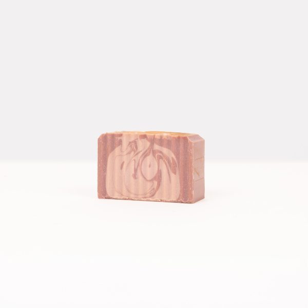 MuseSoapLightBox3_4right_777f1cf6-eb6b-4fd4-8c8a-cab9f7e1abb5