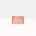 MuseSoapLightBoxstraighton_1b6ee3a0-cc67-4f64-821e-2e151d9a1720
