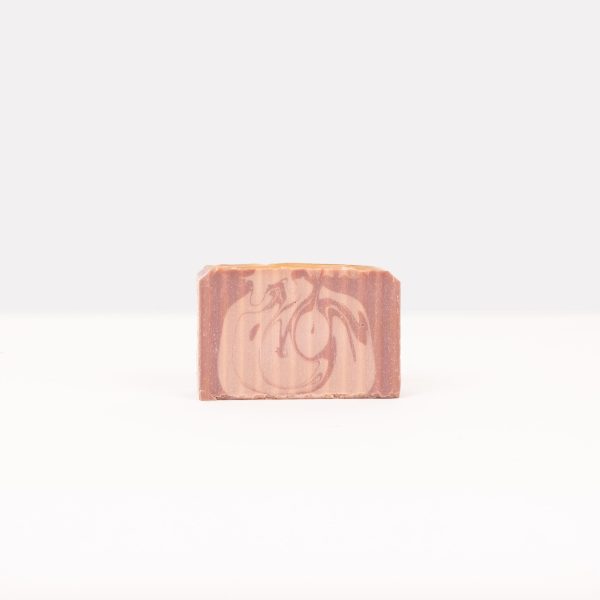 MuseSoapLightBoxstraighton_1b6ee3a0-cc67-4f64-821e-2e151d9a1720