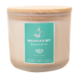 NARCISSIST-CANDLE