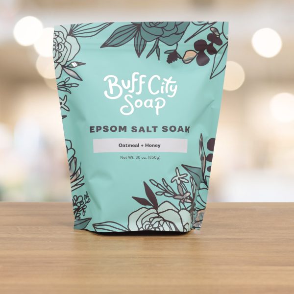 OatmealandHoneyEpsomSalt_Front
