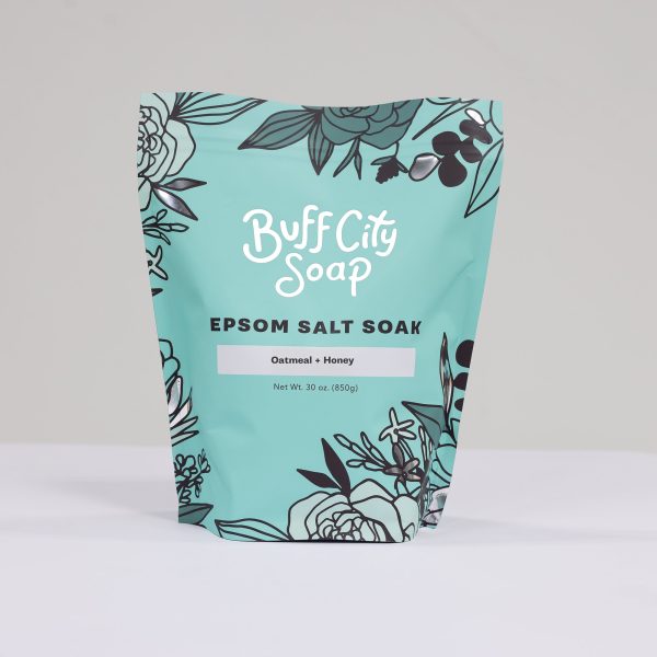 OatmealandHoneyEpsomSalt_Lightbox