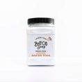 OatmealandHoneyLaundrySoapPlus_Lightbox_7208ca7f-95c6-4c4e-8fca-28575a7ceef3