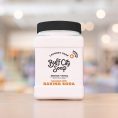 OatmealandHoneyLaundrySoapPlus_Makery_5c6ee44e-5ba9-4c4b-9d92-06ab9fb2df1a