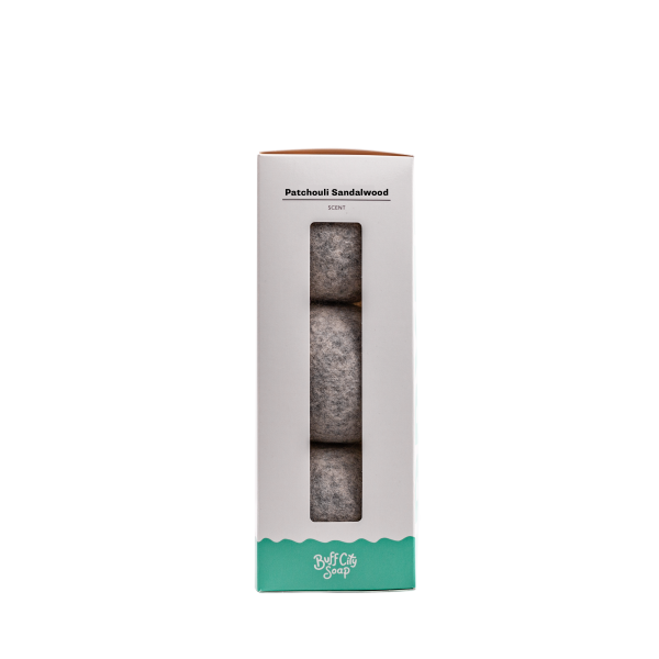 PatchouliSandalwood-DryerBalls_Cutout