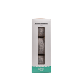 PatchouliSandalwood-DryerBalls_Cutout
