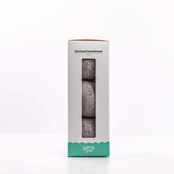 PatchouliSandalwood-DryerBalls_Lightbox