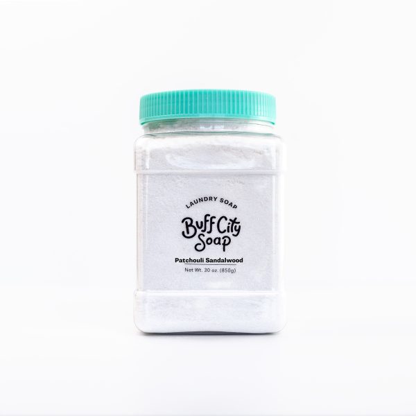 PatchouliSandalwoodLaundrySoap_Lightbox_540a60f6-952d-4f92-8711-643a3928c0db