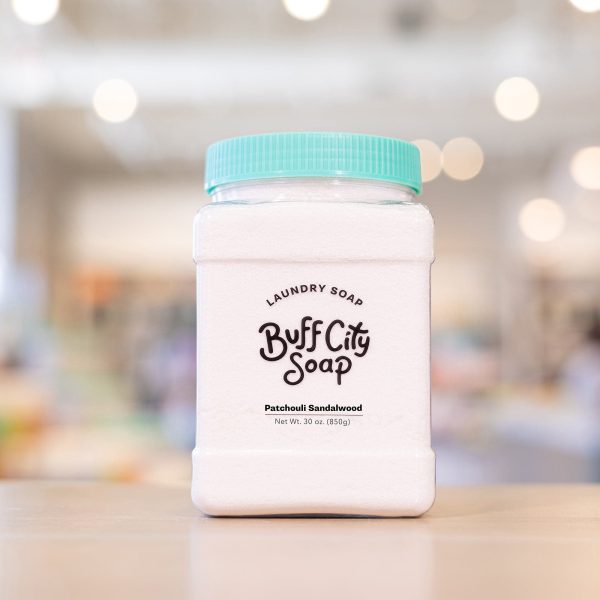 PatchouliSandalwoodLaundrySoap_Makery_c2b49006-fbee-4e06-9516-531d21d44e6f