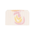 PeachMimosa_Shea_Cutout