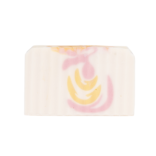 PeachMimosa_Shea_Cutout