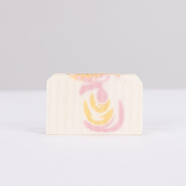 PeachMimosa_Shea_LightboxFront