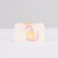 PeachMimosa_Shea_LightboxFront