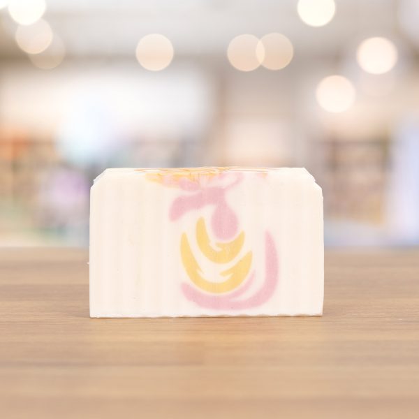 PeachMimosa_Shea_MakeryFront