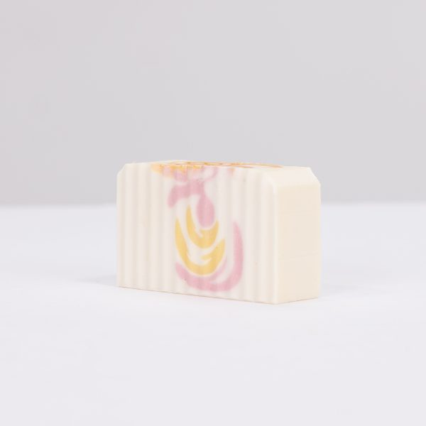 PeachMimosaandShea_Lightbox3_4Left