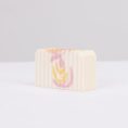 PeachMimosaandShea_Lightbox3_4Left
