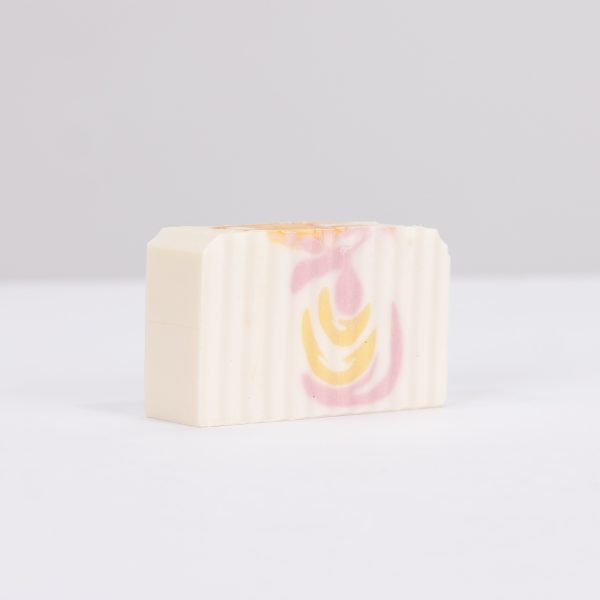 PeachMimosaandShea_Lightbox3_4Right