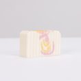 PeachMimosaandShea_Lightbox3_4Right
