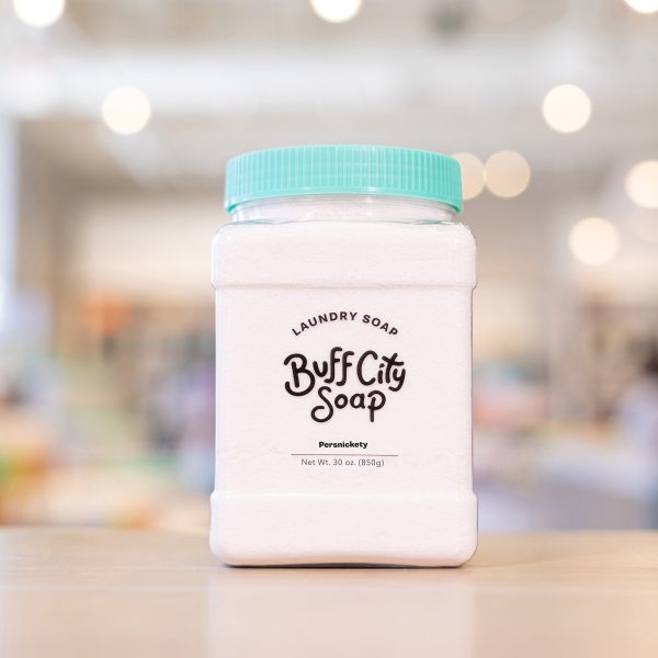 PersnicketyLaundrySoap_Makery
