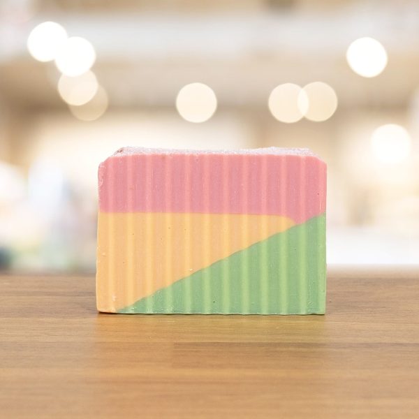 Persnickety_Moisturizing_Bar_Soap_Front