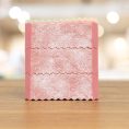 Persnickety_Moisturizing_Bar_Soap_Stacked