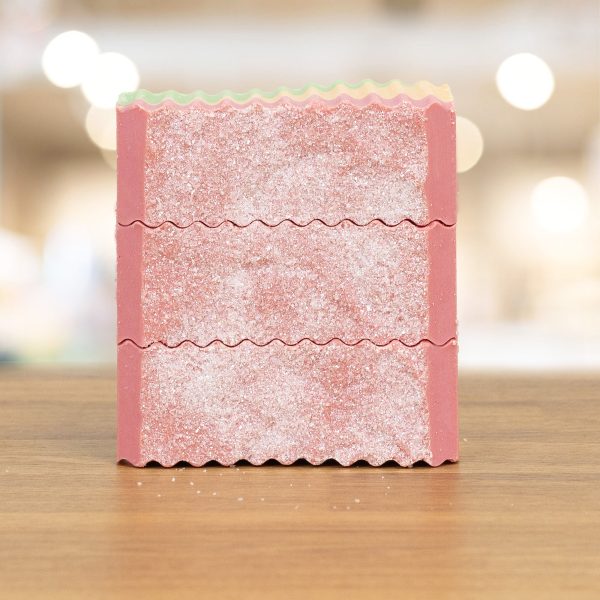 Persnickety_Moisturizing_Bar_Soap_Stacked