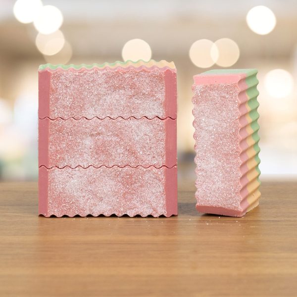 Persnickety_Moisturizing_Bar_Soap_Stacked_and_Standing