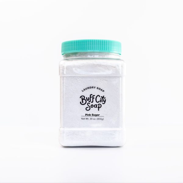 PinkSugarLaundrySoap_Lightbox_a9bc2468-96fe-49b1-ae9c-bf56d32e4360