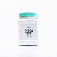 PinkSugarLaundrySoap_Lightbox_a9bc2468-96fe-49b1-ae9c-bf56d32e4360