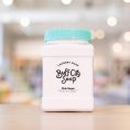PinkSugarLaundrySoap_Makery_08653a9e-7838-4db3-bdfd-b13f93c38d7d