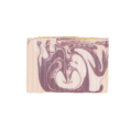 Sandalwood_Cutout