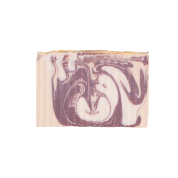 Sandalwood_Cutout