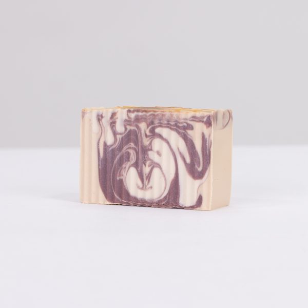 Sandalwood_Lightbox3_4Left