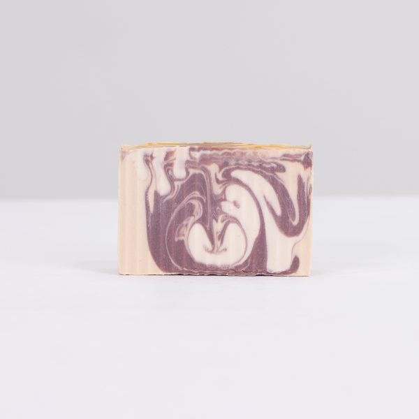 Sandalwood_LightboxFront