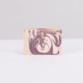 Sandalwood_LightboxFront
