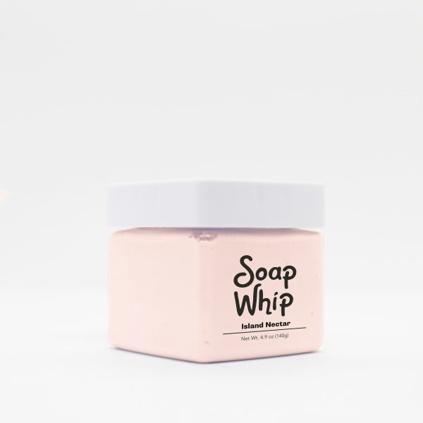SoapWhip-IslandNectar-Lightbox-Side