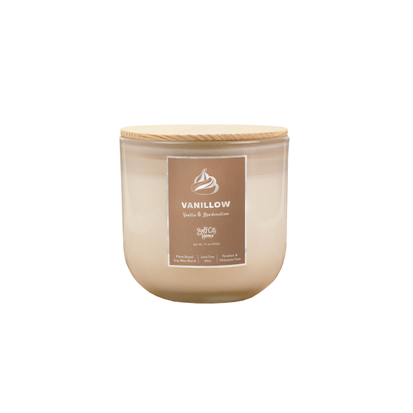 Vanillow-Candle_Cutout