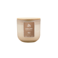 Vanillow-Candle_Cutout