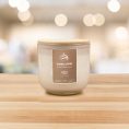 Vanillow-Candle_Front