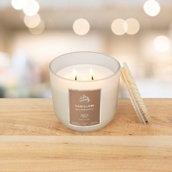 Vanillow-Candle_open