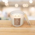 Vanillow-Candle_open