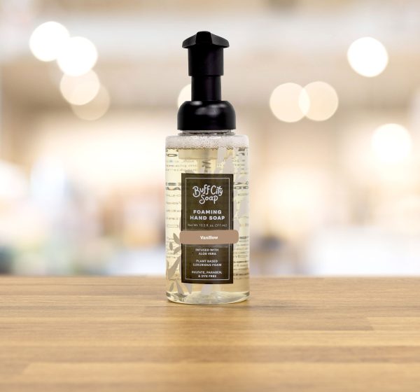 Vanillow-Foaming-Hand-Soap