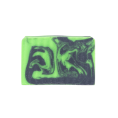 ZombieRepellant_Cutout