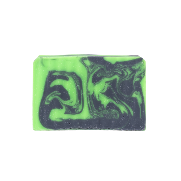 ZombieRepellant_Cutout