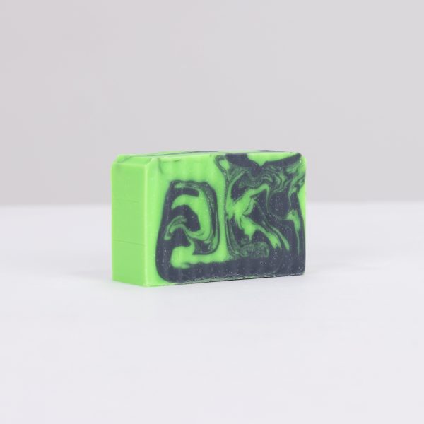 ZombieRepellant_Lightbox3_4Right