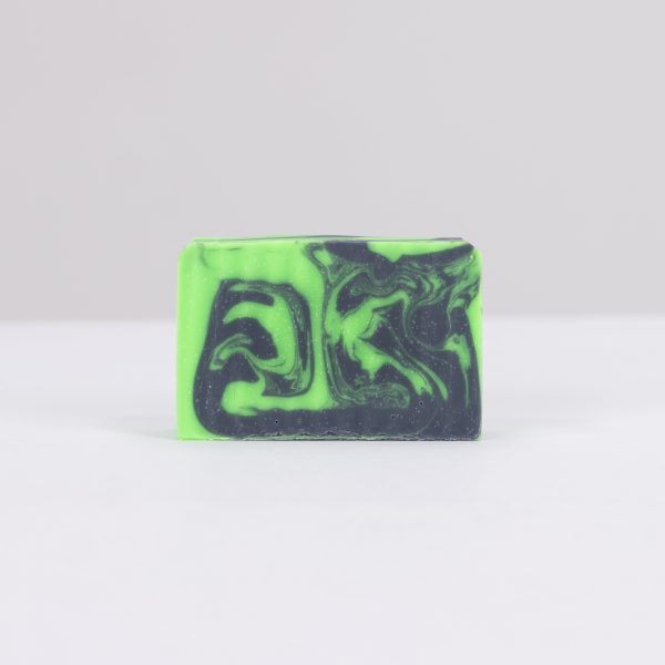 ZombieRepellant_LightboxFront